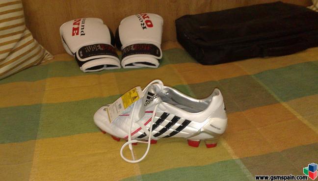adidas predator 2008