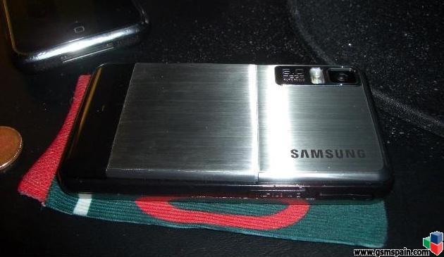 ---[HILO OFICIAL]: Samsung f480 ---