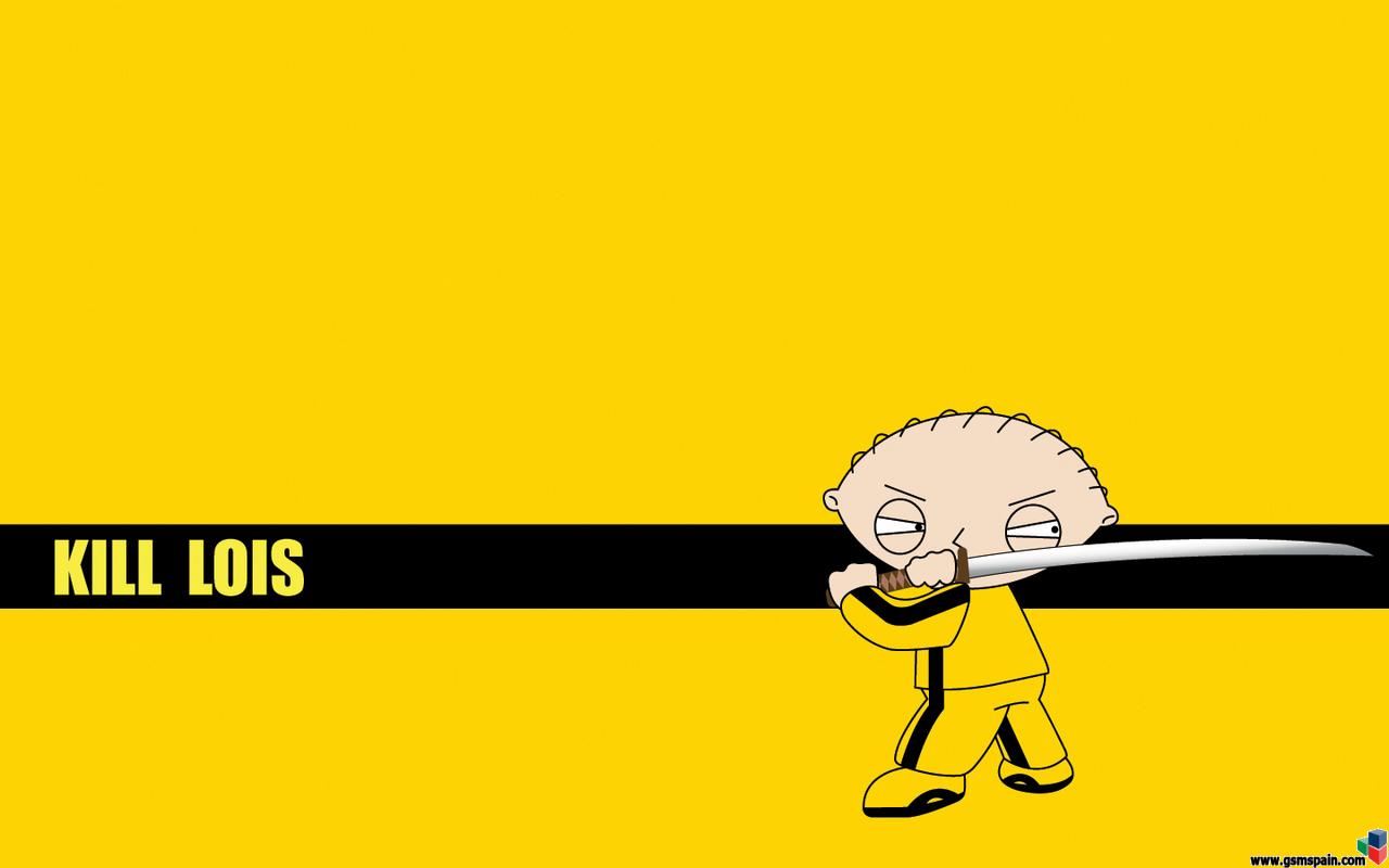 Comparte tu fondo de escritorio