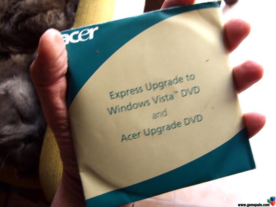 Nadie tiene xp original comprado?no da ms "seguridad" tener software original xp?