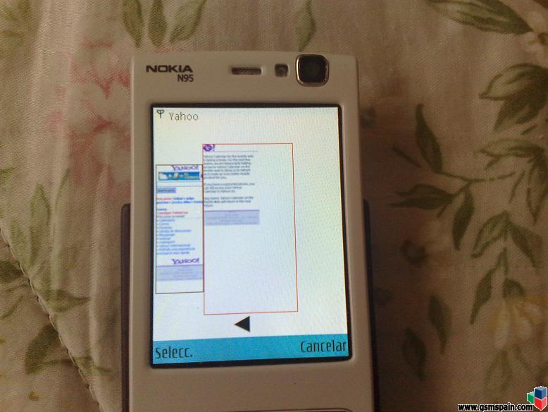 Cdigos y utilidades para NOKIA