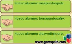 subir nivel el bruto!!!! funciona 100%