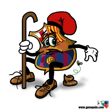 triNervios.