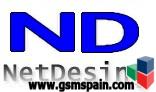 [OFERTA] Tiendas virtuales y webs para vender tus productos.
