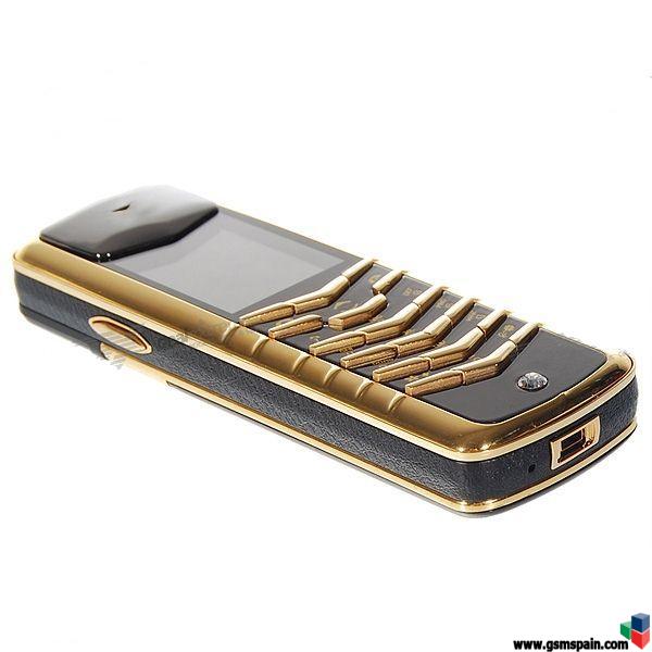 - TODO REPLICAS - moviles a buen precio (ejemplo iphone = 91)