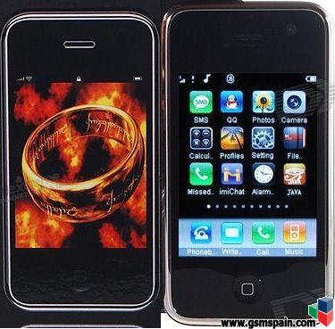 - TODO REPLICAS - moviles a buen precio (ejemplo iphone = 91)