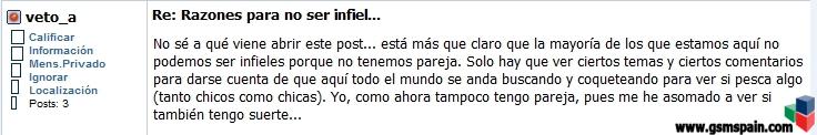 Chat...