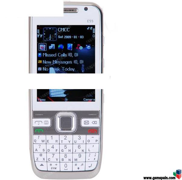 - TODO REPLICAS - moviles a buen precio (ejemplo iphone = 91)