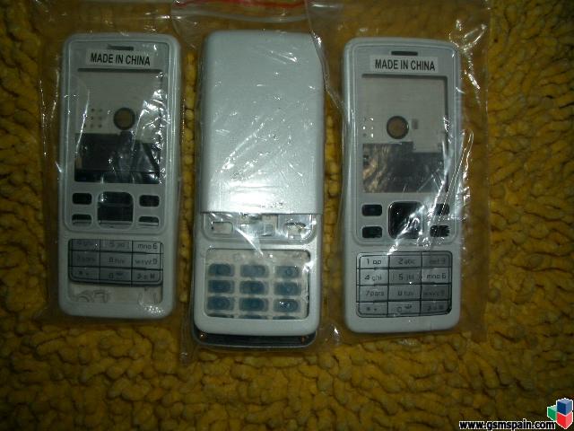Vendo Alcatel Ot-s320,bluetooth,radio, Mms,libre + Regalo(ver Dentro)