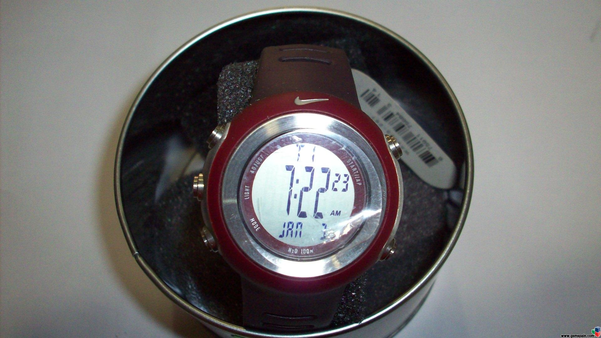 adidas casio