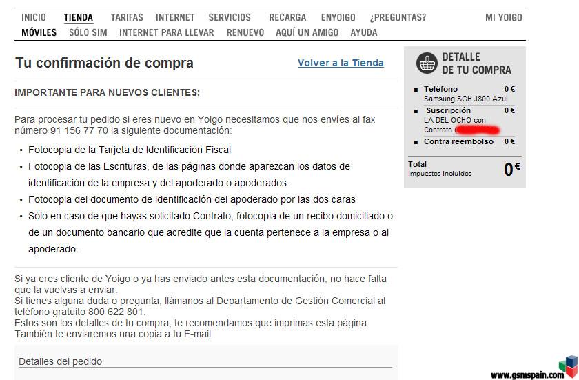 Venga aprovecharos que solo dura unos das.
