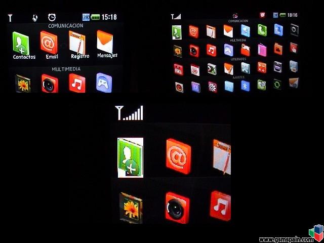 [Tutorial][LG Arena] Personaliza tu firmware
