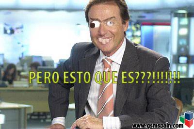 1 Cita y no se que hacer