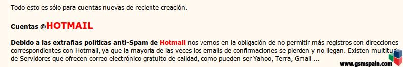 Recuperar correos eliminados? ayuda urgente.