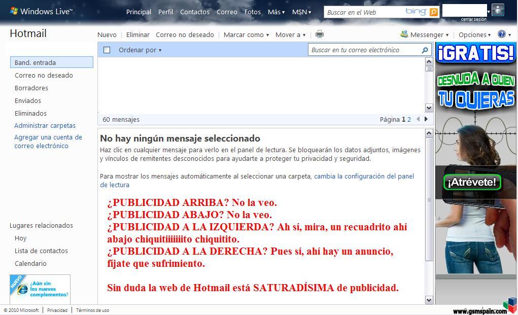 Recuperar correos eliminados? ayuda urgente.