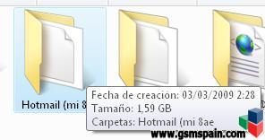 Recuperar correos eliminados? ayuda urgente.