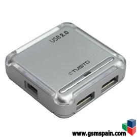 es posible conectar el Iphone con el PC pero sin que cargue bateria?