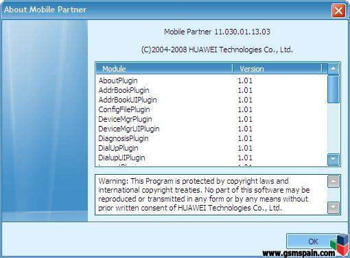 Huawei Mobile Partner Mac Os Catalina Huawei Mobile Partner Mac Os Catalina