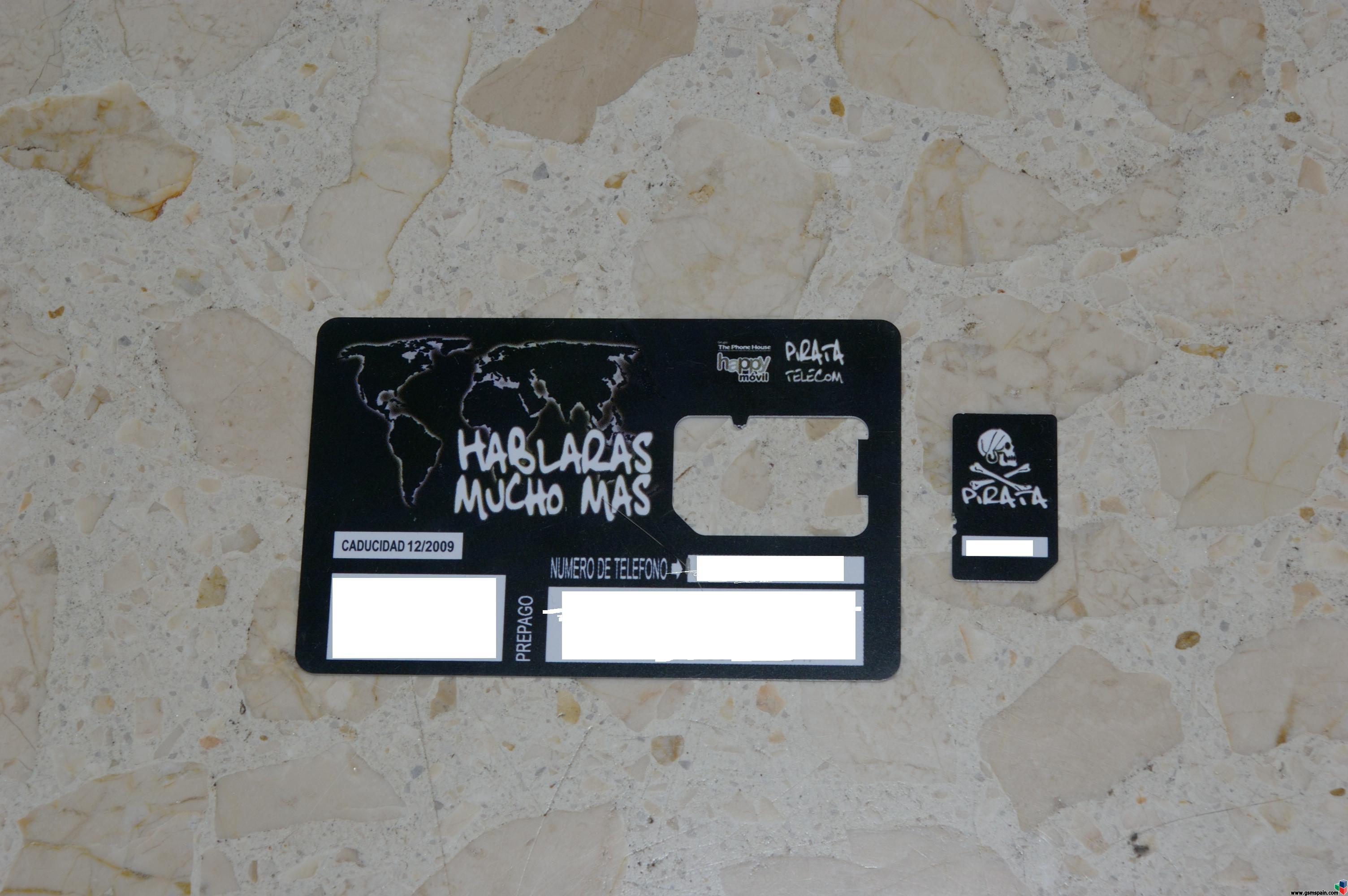 Pirata Telecom