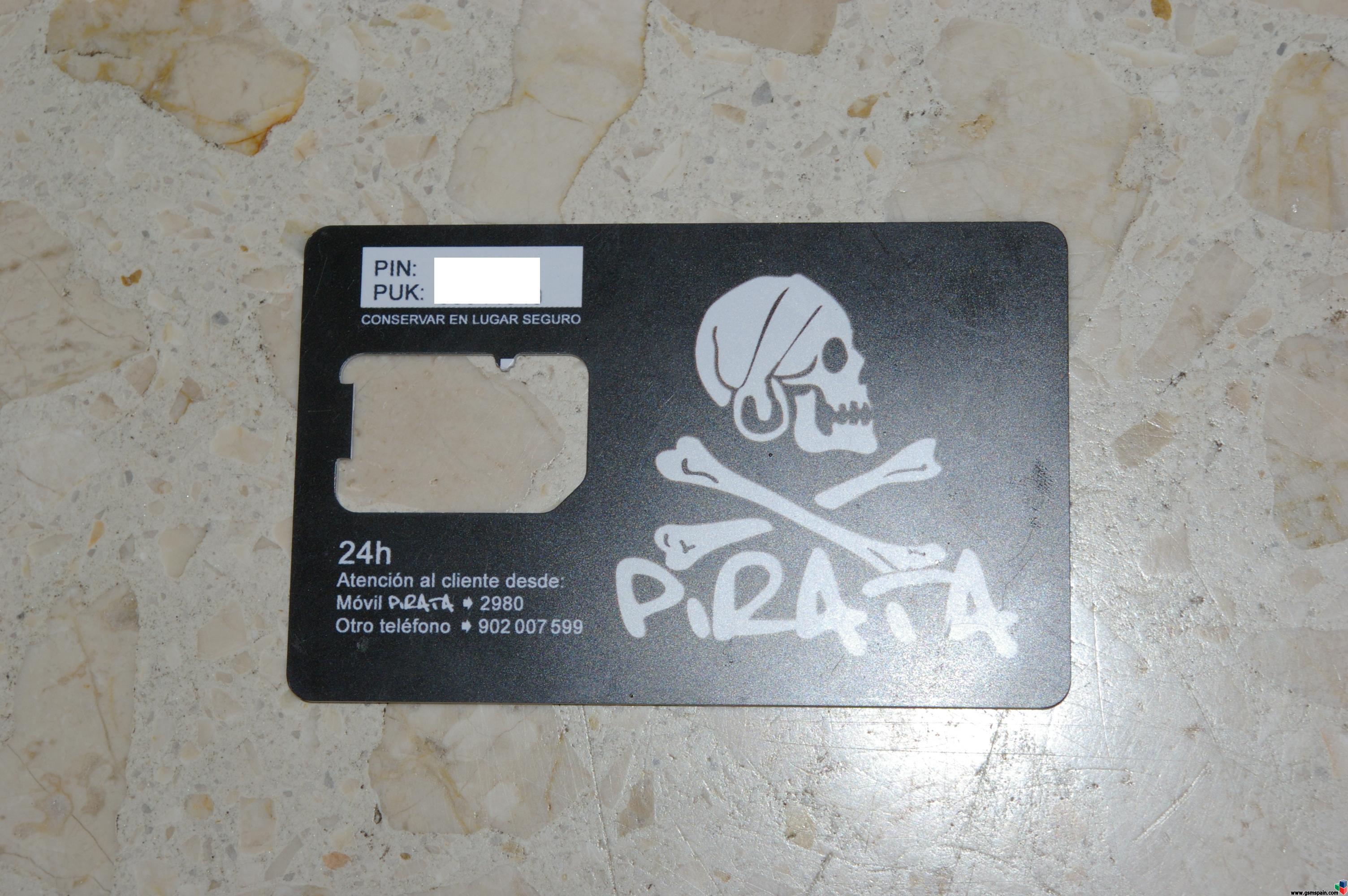 Pirata Telecom