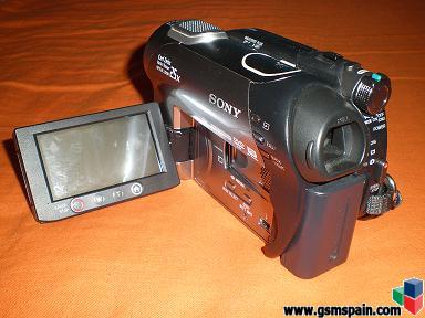Sony handycam mac driver Sony handycam mac driver
