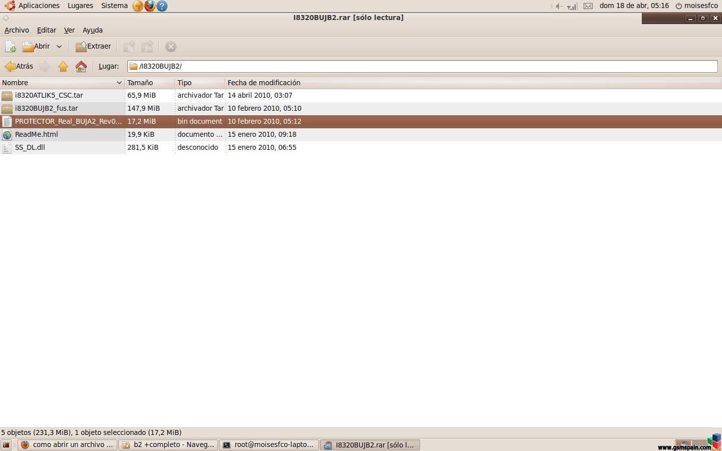Micelaneas: Enlaces Tutoriales Hilo-Oficial-Samsung H1 Vodafone 360 vol _II