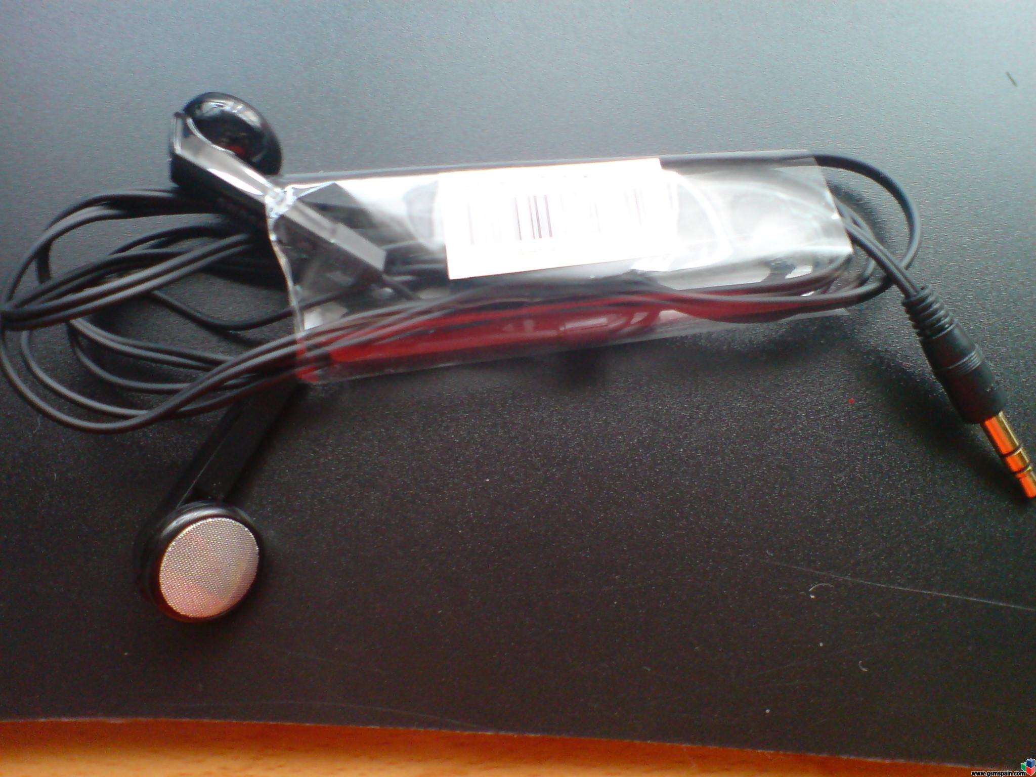 [Vendo]Samsung Yp-P3 MP4.
