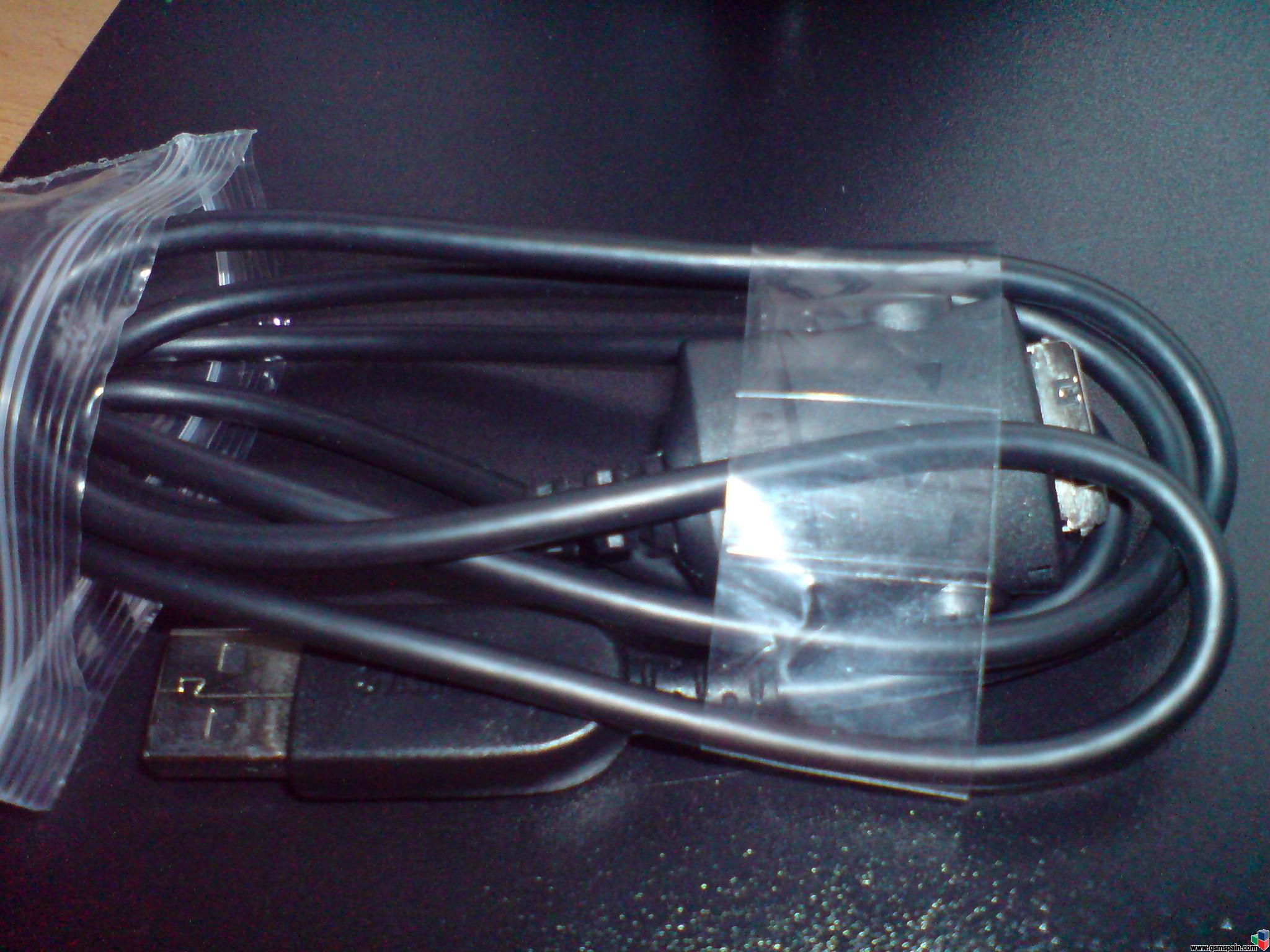 [Vendo]Samsung Yp-P3 MP4.