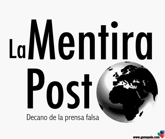 quien es vallecana2?