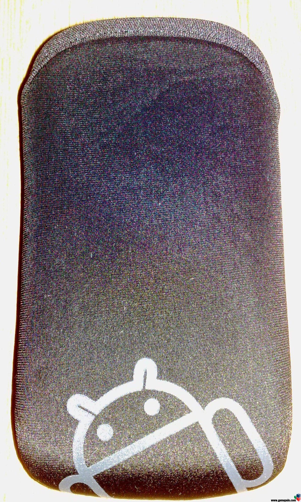Club HTC DESIRE