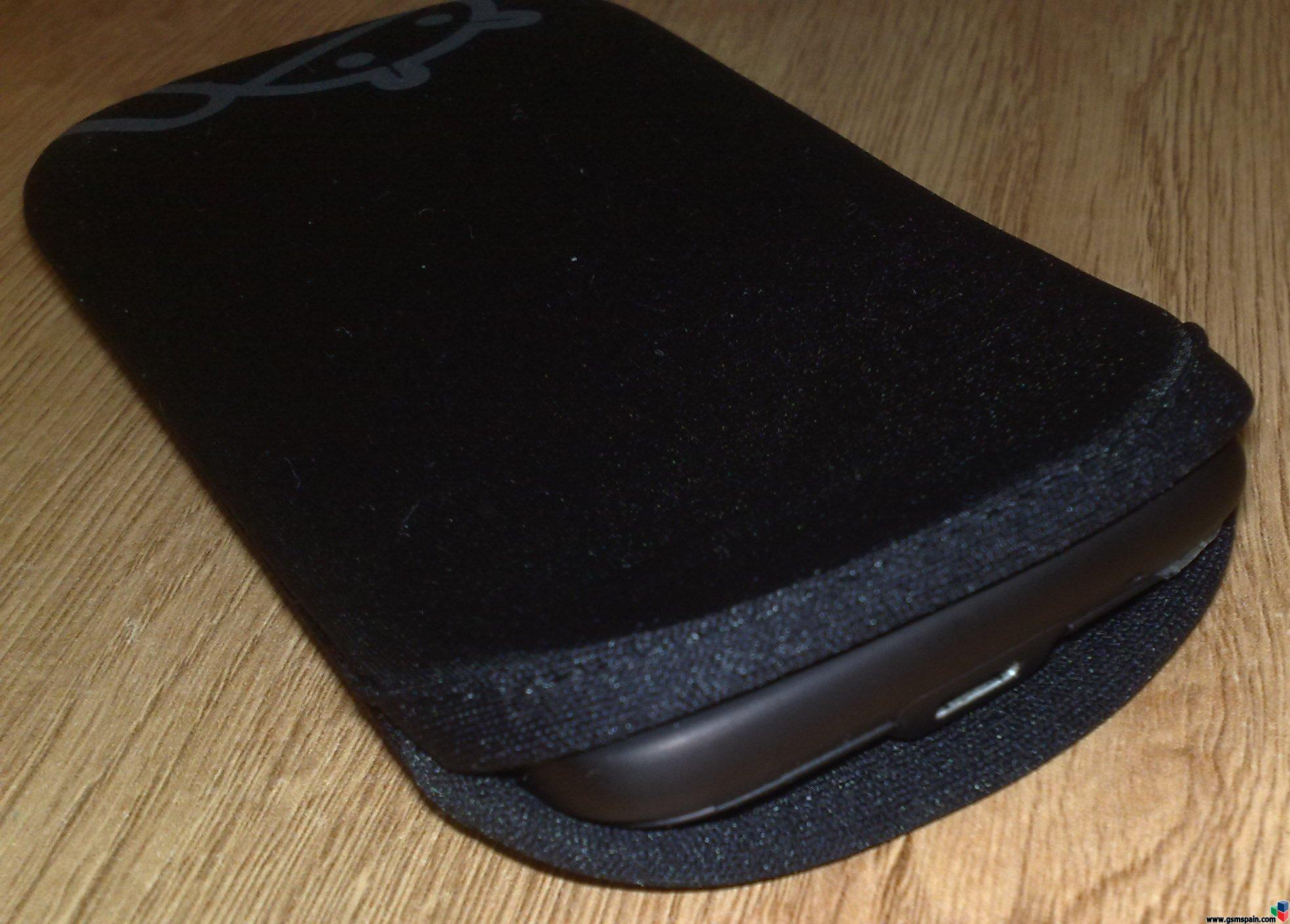 Club HTC DESIRE