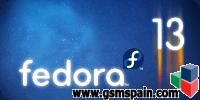 Fedora 13 ya disponible