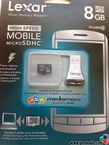 Club HTC DESIRE