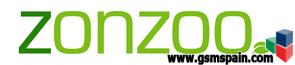 Engaado Por Zonzoo.es