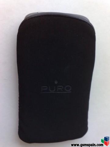 Club HTC DESIRE
