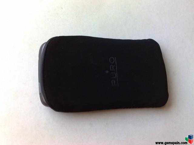 Club HTC DESIRE