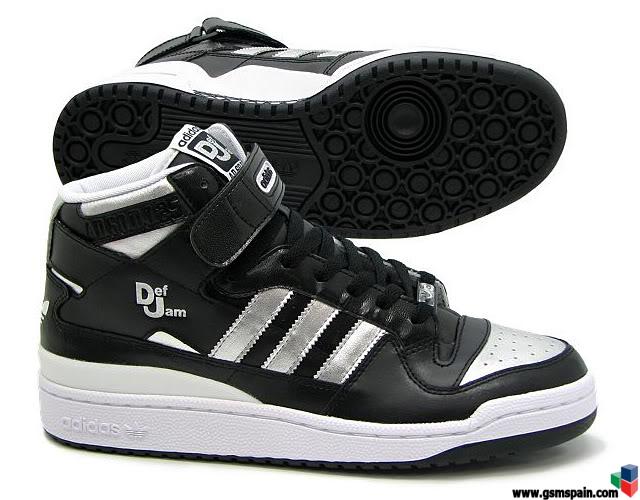Zapatillas Adidas Originals....39 , 49 , 59  !!!
