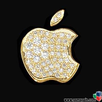 Vendo Ipad 16gb A ESTRENAR!!