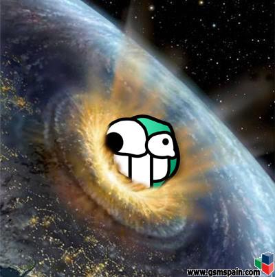 Hasta los c... de las vuvucelas