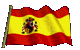 vamos rojaaaaaaaaaaaaaa!!!!!!!!!!!!!!!