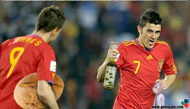 vamos rojaaaaaaaaaaaaaa!!!!!!!!!!!!!!!