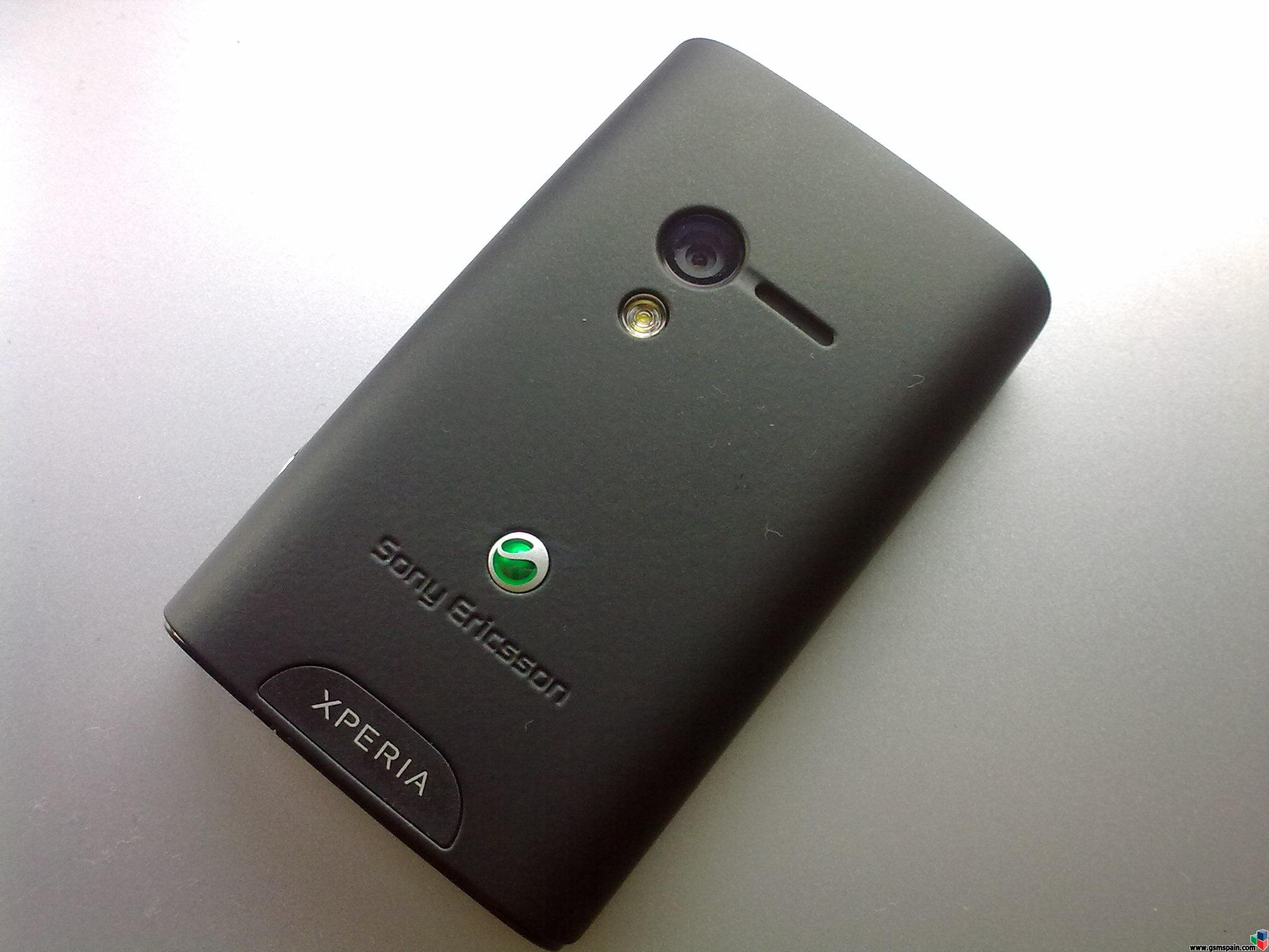 X10 Mini