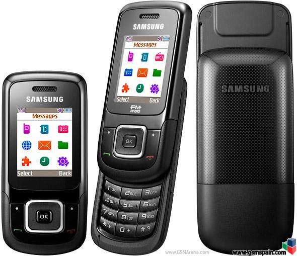 [VENDO] Samsung Dual SIM, LG KS360, Samsung U600 y mas....