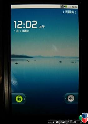--[Hilo Oficial]-- Samsung H1 - GTI-8320---Con Android---H1DROID---