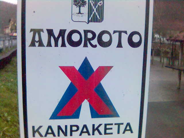 <<<------- Bilbainos--------->>>