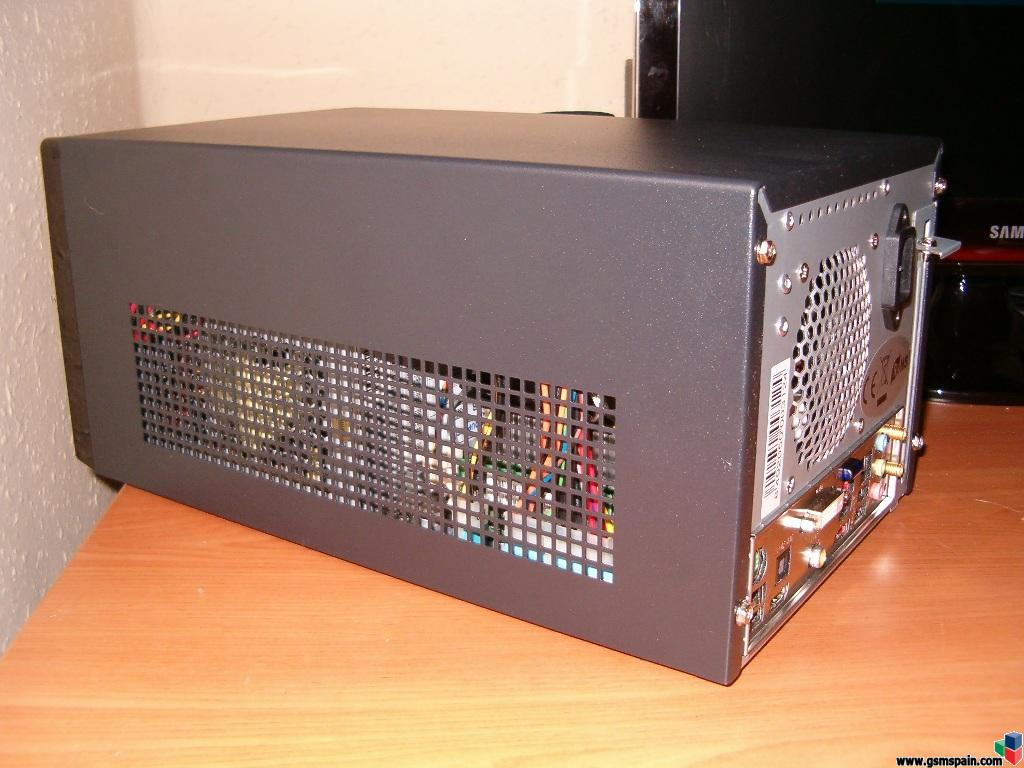 Consejos para montar HTPC