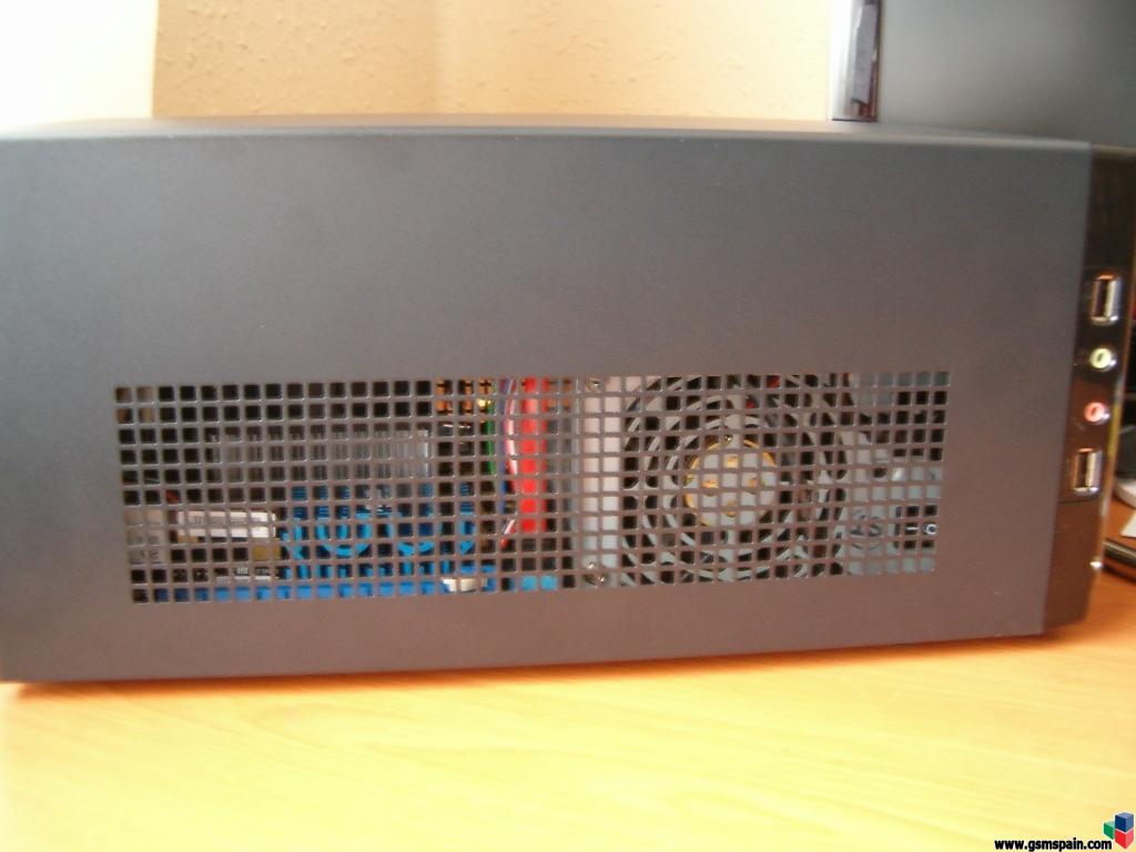 Consejos para montar HTPC