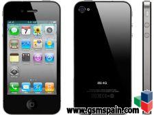 VENDO SciPhone, clon iphone 4 con WiFi, Dual Sim, Libre, bluetooth 99