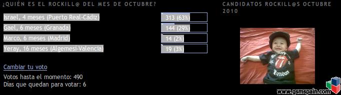 Doy un verde a quien...
