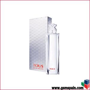 Dime tu perfume y te lo envio al mejor precio
